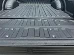 2025 Ford F-250 Crew Cab 4x4 Pickup for sale #D44421 - photo 40