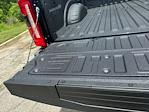 2025 Ford F-250 Crew Cab 4x4 Pickup for sale #D44421 - photo 41