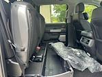 2025 Ford F-250 Crew Cab 4x4 Pickup for sale #D44421 - photo 42