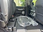2025 Ford F-250 Crew Cab 4x4 Pickup for sale #D44421 - photo 43