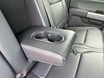 2025 Ford F-250 Crew Cab 4x4 Pickup for sale #D44421 - photo 44
