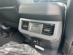 2025 Ford F-250 Crew Cab 4x4 Pickup for sale #D44421 - photo 45