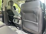 2025 Ford F-250 Crew Cab 4x4 Pickup for sale #D44421 - photo 46