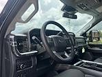 2025 Ford F-250 Crew Cab 4x4 Pickup for sale #D44421 - photo 47
