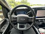 2025 Ford F-250 Crew Cab 4x4 Pickup for sale #D44421 - photo 48
