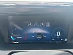2025 Ford F-250 Crew Cab 4x4 Pickup for sale #D44421 - photo 49