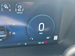 2025 Ford F-250 Crew Cab 4x4 Pickup for sale #D44421 - photo 50