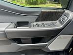2025 Ford F-250 Crew Cab 4x4 Pickup for sale #D44421 - photo 51