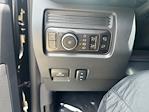 2025 Ford F-250 Crew Cab 4x4 Pickup for sale #D44421 - photo 52