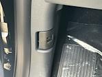 2025 Ford F-250 Crew Cab 4x4 Pickup for sale #D44421 - photo 53