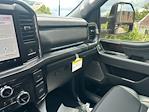 2025 Ford F-250 Crew Cab 4x4 Pickup for sale #D44421 - photo 54