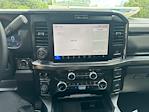 2025 Ford F-250 Crew Cab 4x4 Pickup for sale #D44421 - photo 55
