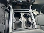 2025 Ford F-250 Crew Cab 4x4 Pickup for sale #D44421 - photo 56
