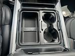 2025 Ford F-250 Crew Cab 4x4 Pickup for sale #D44421 - photo 57