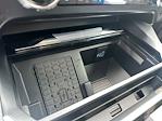 2025 Ford F-250 Crew Cab 4x4 Pickup for sale #D44421 - photo 58