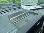 2025 Ford F-250 Crew Cab 4x4 Pickup for sale #D44421 - photo 60