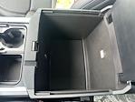 2025 Ford F-250 Crew Cab 4x4 Pickup for sale #D44421 - photo 62