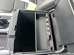 2025 Ford F-250 Crew Cab 4x4 Pickup for sale #D44421 - photo 64