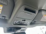 2025 Ford F-250 Crew Cab 4x4 Pickup for sale #D44421 - photo 65