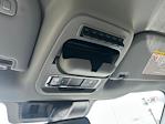 2025 Ford F-250 Crew Cab 4x4 Pickup for sale #D44421 - photo 66