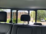 2025 Ford F-250 Crew Cab 4x4 Pickup for sale #D44421 - photo 69