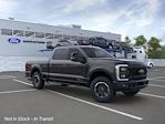 2025 Ford F-250 Crew Cab 4x4 Pickup for sale #D44421 - photo 7