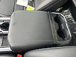 New 2025 Ford F-250 Lariat Crew Cab 4WD Pickup for sale #D44421 - photo 71