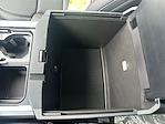 New 2025 Ford F-250 Lariat Crew Cab 4WD Pickup for sale #D44421 - photo 72