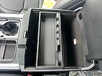 New 2025 Ford F-250 Lariat Crew Cab 4WD Pickup for sale #D44421 - photo 73