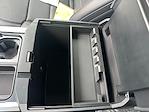 New 2025 Ford F-250 Lariat Crew Cab 4WD Pickup for sale #D44421 - photo 74