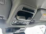 New 2025 Ford F-250 Lariat Crew Cab 4WD Pickup for sale #D44421 - photo 76