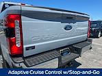 New 2025 Ford F-250 Lariat Crew Cab 4WD Pickup for sale #D44516 - photo 24