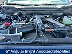 New 2025 Ford F-250 Lariat Crew Cab 4WD Pickup for sale #D44516 - photo 27