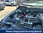 New 2025 Ford F-250 Lariat Crew Cab 4WD Pickup for sale #D44516 - photo 28
