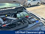 New 2025 Ford F-250 Lariat Crew Cab 4WD Pickup for sale #D44516 - photo 29