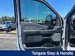 New 2025 Ford F-250 Lariat Crew Cab 4WD Pickup for sale #D44516 - photo 30
