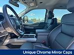 New 2025 Ford F-250 Lariat Crew Cab 4WD Pickup for sale #D44516 - photo 31