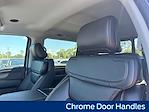 New 2025 Ford F-250 Lariat Crew Cab 4WD Pickup for sale #D44516 - photo 32