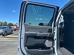 New 2025 Ford F-250 Lariat Crew Cab 4WD Pickup for sale #D44516 - photo 33