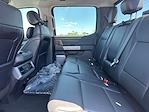 New 2025 Ford F-250 Lariat Crew Cab 4WD Pickup for sale #D44516 - photo 34