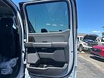 New 2025 Ford F-250 Lariat Crew Cab 4WD Pickup for sale #D44516 - photo 36
