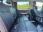 New 2025 Ford F-250 Lariat Crew Cab 4WD Pickup for sale #D44516 - photo 37