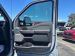 New 2025 Ford F-250 Lariat Crew Cab 4WD Pickup for sale #D44516 - photo 38