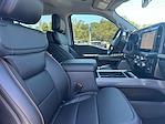New 2025 Ford F-250 Lariat Crew Cab 4WD Pickup for sale #D44516 - photo 39