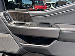 New 2025 Ford F-250 Lariat Crew Cab 4WD Pickup for sale #D44516 - photo 40