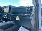New 2025 Ford F-250 Lariat Crew Cab 4WD Pickup for sale #D44516 - photo 42