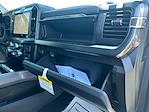 New 2025 Ford F-250 Lariat Crew Cab 4WD Pickup for sale #D44516 - photo 43