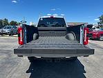 New 2025 Ford F-250 Lariat Crew Cab 4WD Pickup for sale #D44516 - photo 44