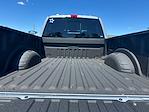 New 2025 Ford F-250 Lariat Crew Cab 4WD Pickup for sale #D44516 - photo 45