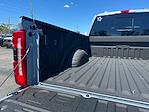 New 2025 Ford F-250 Lariat Crew Cab 4WD Pickup for sale #D44516 - photo 46